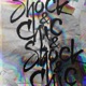 Chic Shock Single