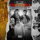 Pouco Drama feat Ninbrê DJ ZINGA Single
