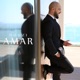 Amar Single