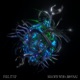 Feel It EP Single