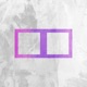 U Found Me EP