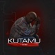 Kutamu Single