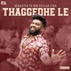 Thaggedhe Le Dedicated To Our Stylish Star Single