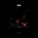 Boiler Room Lancelot in London Sep 15 2015 DJ Mix