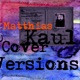 Cover Versions