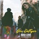 Mad Love The Knocks Club Edit Single