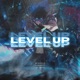 Level Up feat Lunaris44 Jethro Single