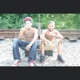 Kush Cloudz feat Pretty Boy Cee Single