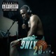 Only 23 feat Snipershot Single