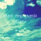 Step My Numb Single
