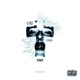 TNT feat LasryProd Single