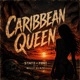 Caribbean Queen No More Love on the Run Single