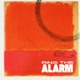 Ring The Alarm Riddim Single