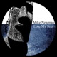 Lose My Soul Single