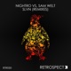 SLVN Remixes EP