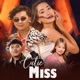 Cutie Miss Single