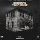 Trap House Single