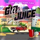Gin N Juice feat SpenDoe Will A Doe Single
