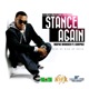 Stance Again Single feat Surpriz Single