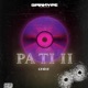 PA TI II Single