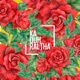 Ka Duh Raltha feat Remmy Sung Lian Lian Single