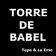 Torre de Babel Single