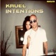 Kruel Intentions Single