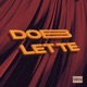 Dobblette Single