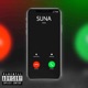 Suna Single