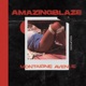 Montaigne Avenue EP