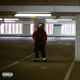 YOU DONT GIVE A F K feat alkayn Single