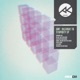 Allergic to Stupidity Remixes