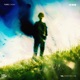 Hōkō EP