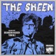 The Sheen Single