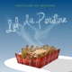 Luh da Poutine Single feat Whatchya Single