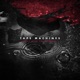 Roll with the Punches Single