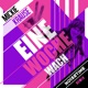 Eine Woche wach NOISETIME Remix Single