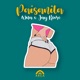 Paisanita Single