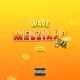 Melzinho feat Sol DJ WKILLA Single