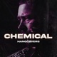Chemical Originally Performed by Post Malone Single