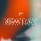 New Day Single