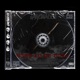 Nine to Yo dome Single