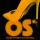 OS Only Sex Single