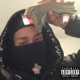 Get up off your ass feat Lil g223 Single