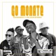 Go Monate feat Leon Lee D O C Boy Biggie Single