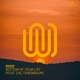 Bottom of Your List feat Zac Tenenbaum Single