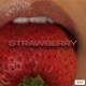 Strawberry Single