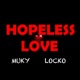 Hopeless Love Single