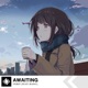 Awaiting feat Rainy Single
