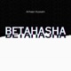 Betahasha Single